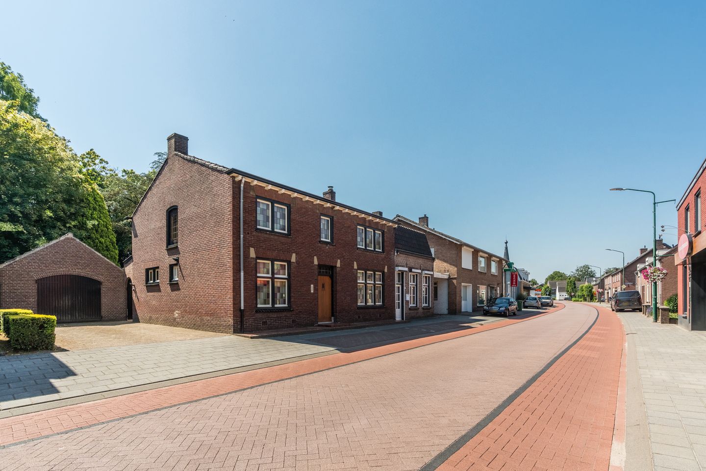 Photo 55 of Dorpstraat 9