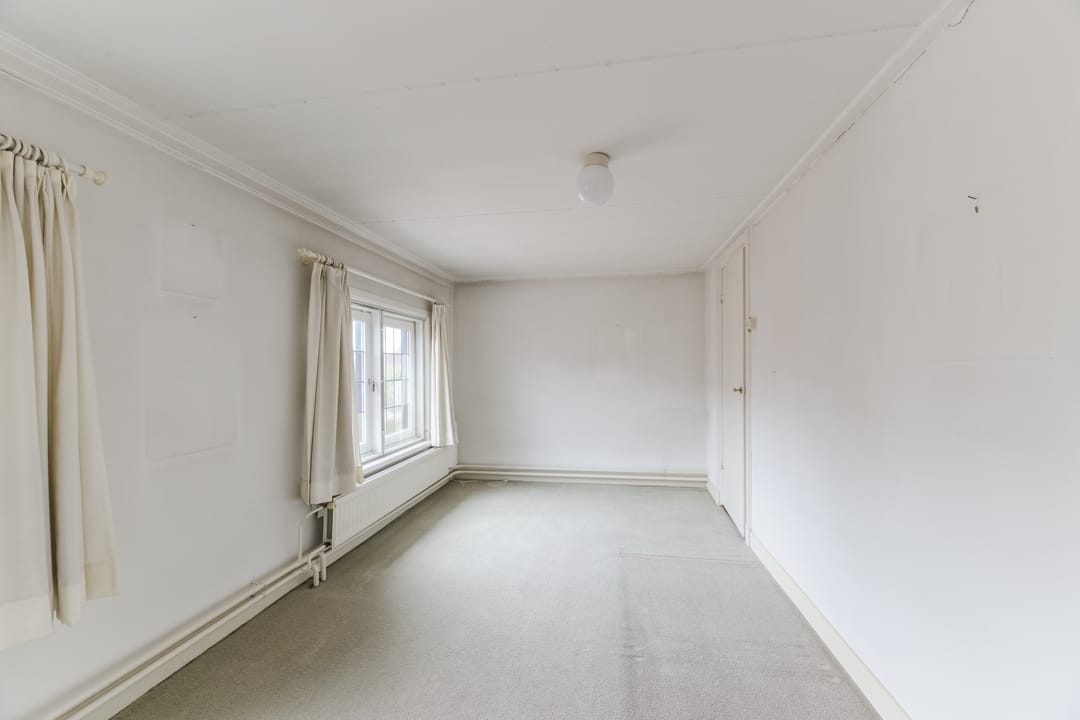 Photo 22 of Dorpstraat 9