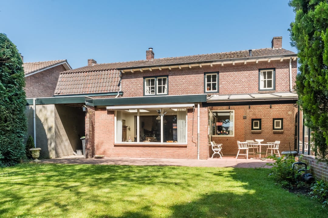 Photo 43 of Dorpstraat 9