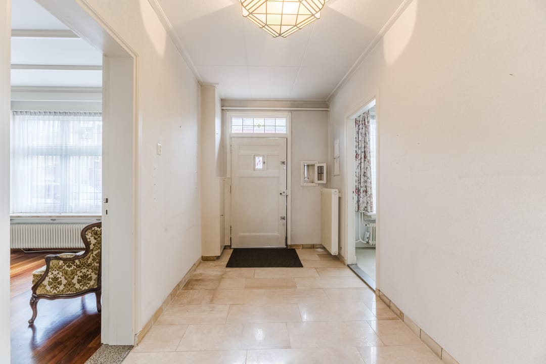 Photo 7 of Dorpstraat 9