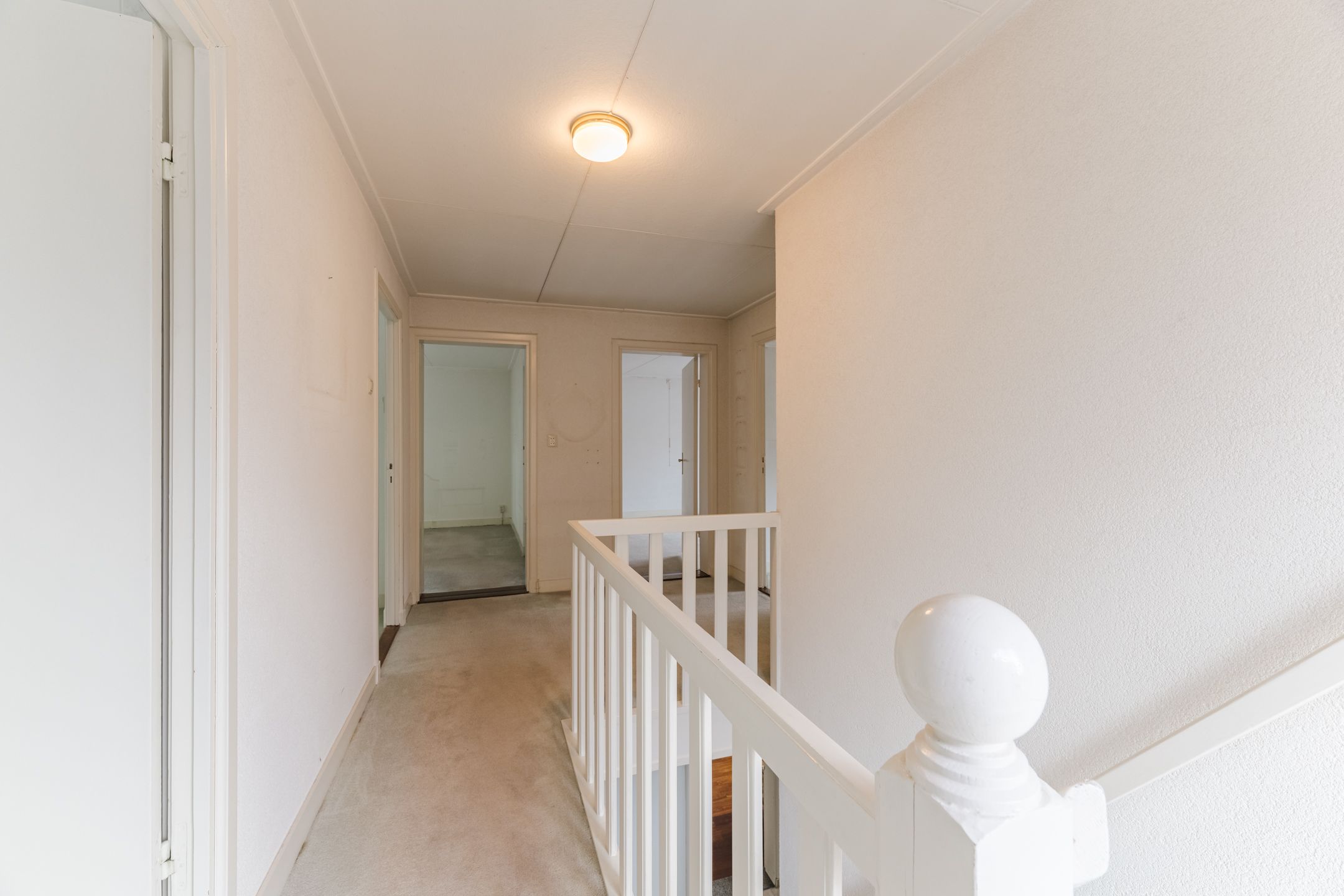 Photo 33 of Dorpstraat 9