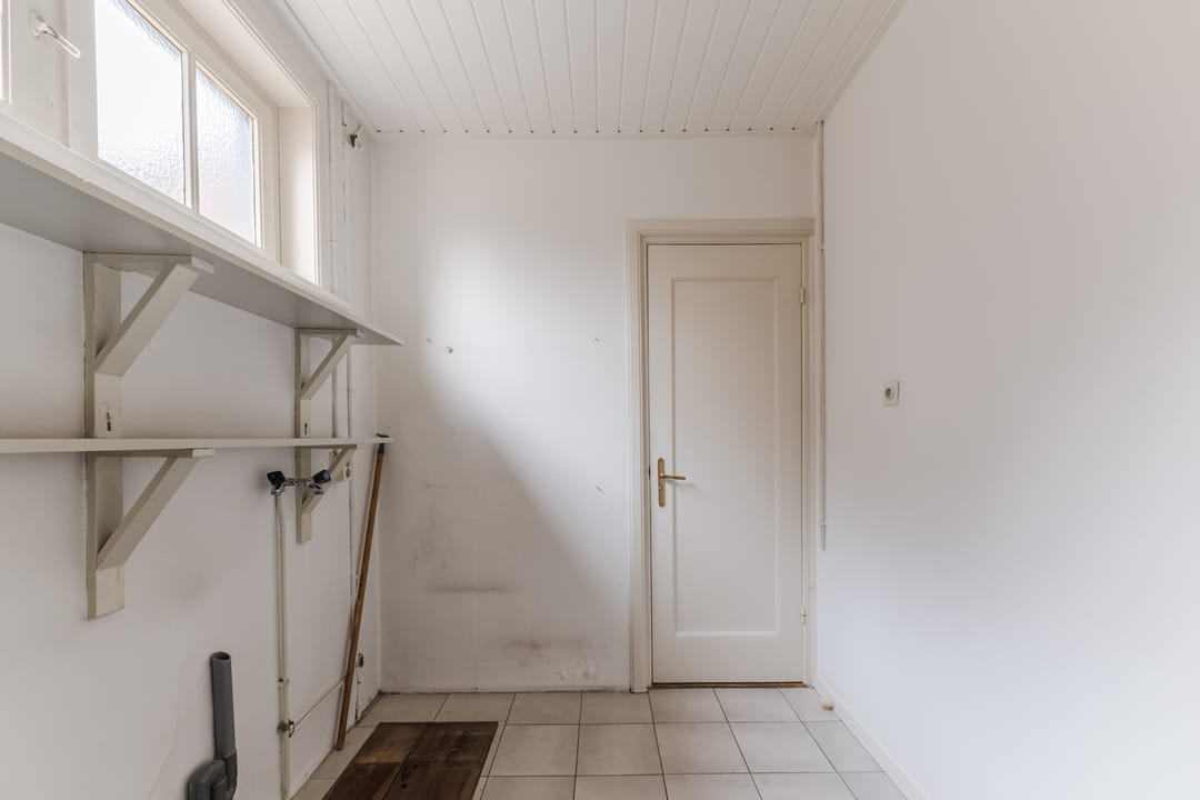 Photo 17 of Dorpstraat 9