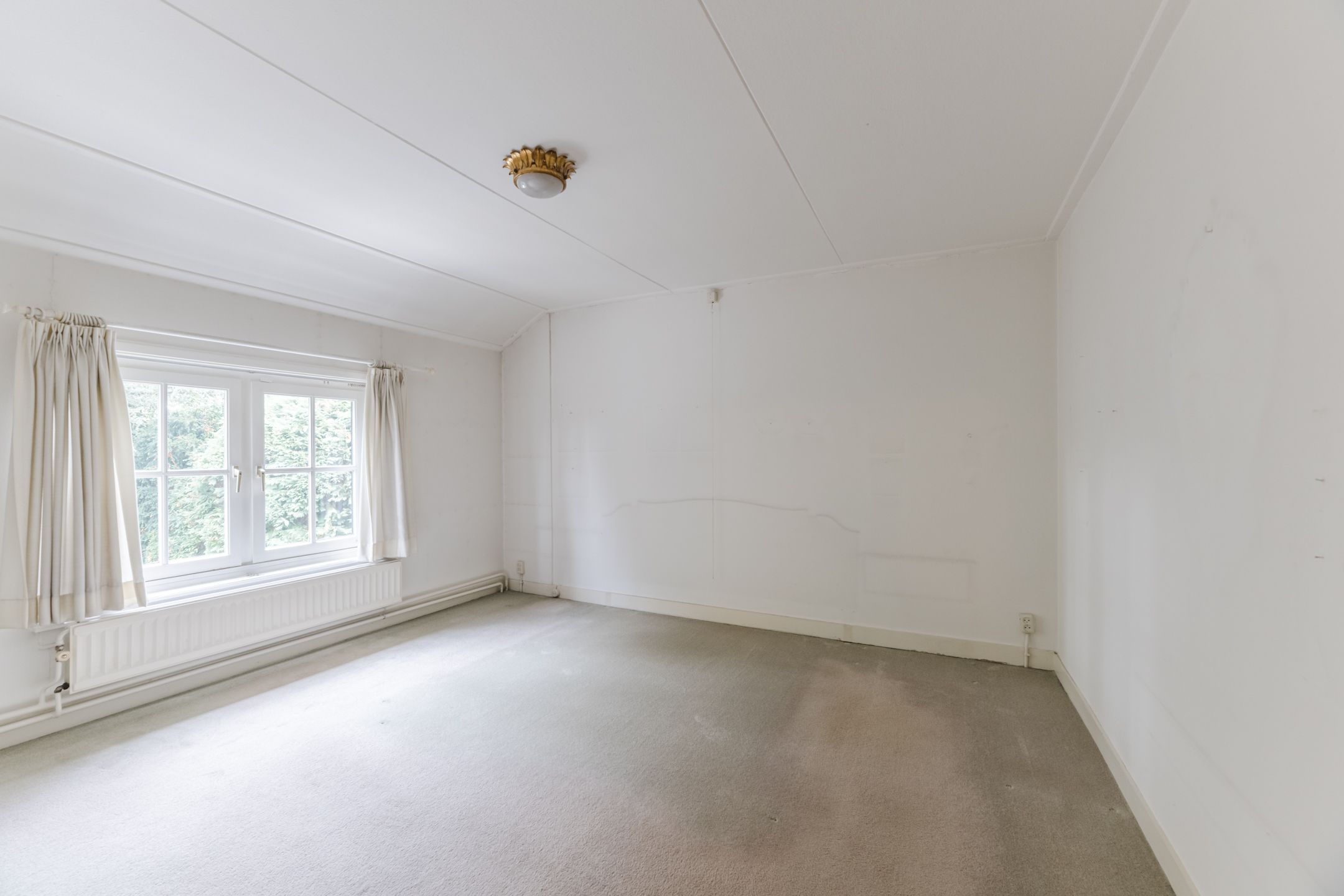 Photo 24 of Dorpstraat 9