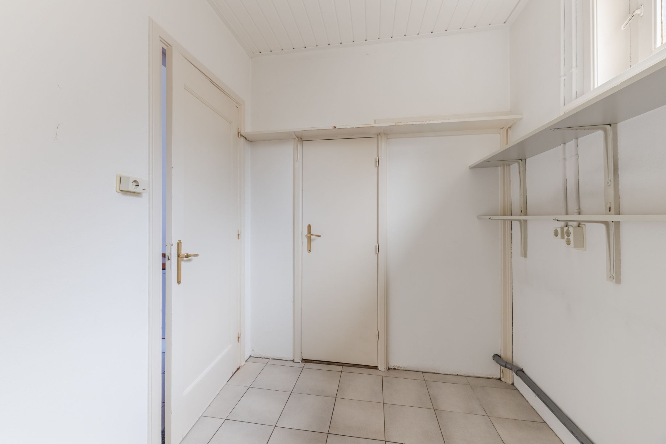 Photo 18 of Dorpstraat 9