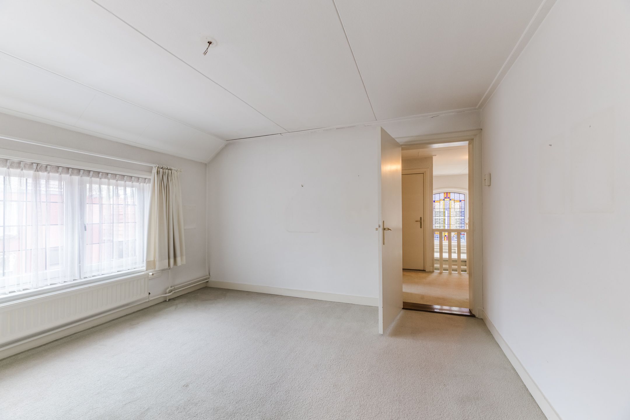 Photo 21 of Dorpstraat 9