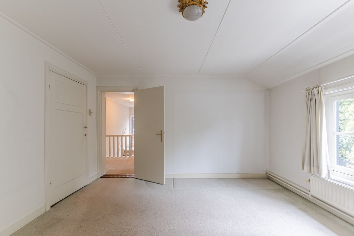 Photo 25 of Dorpstraat 9