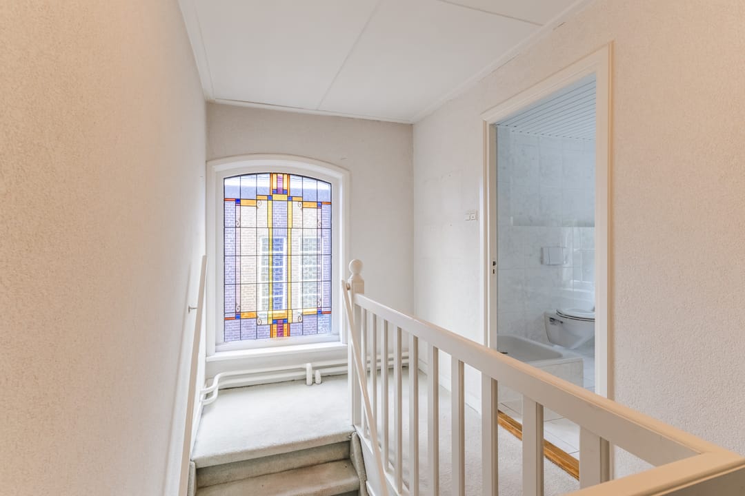 Photo 32 of Dorpstraat 9