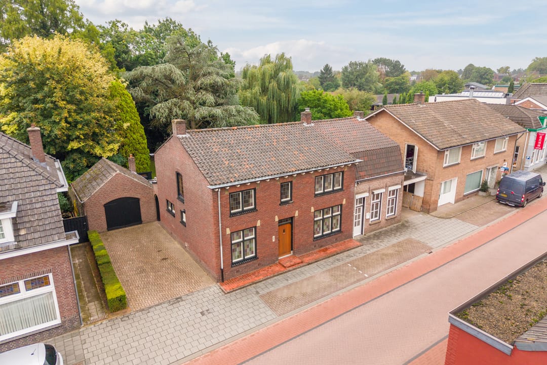 Photo 58 of Dorpstraat 9