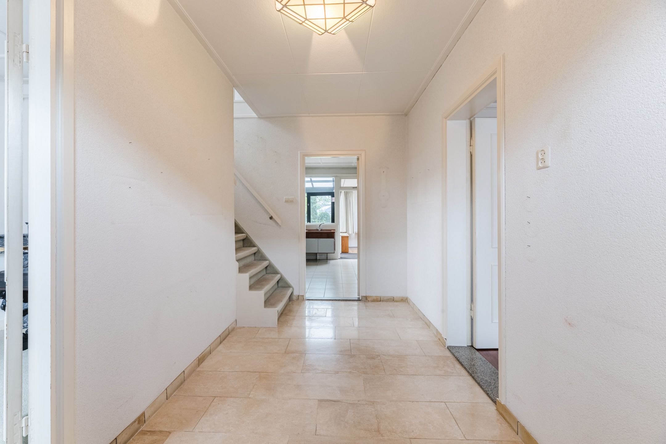 Photo 6 of Dorpstraat 9