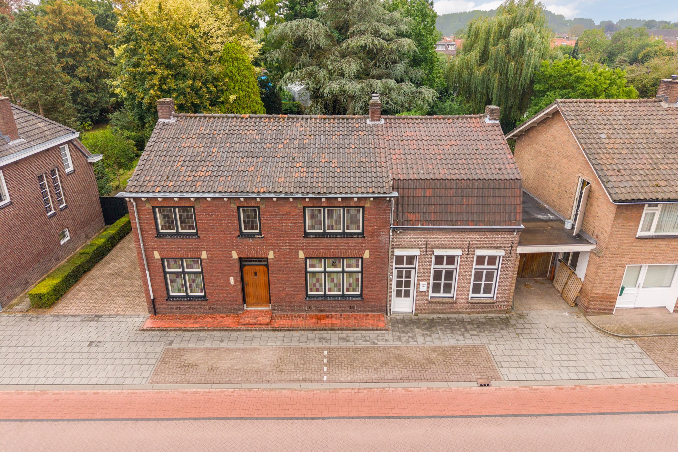 Photo 57 of Dorpstraat 9