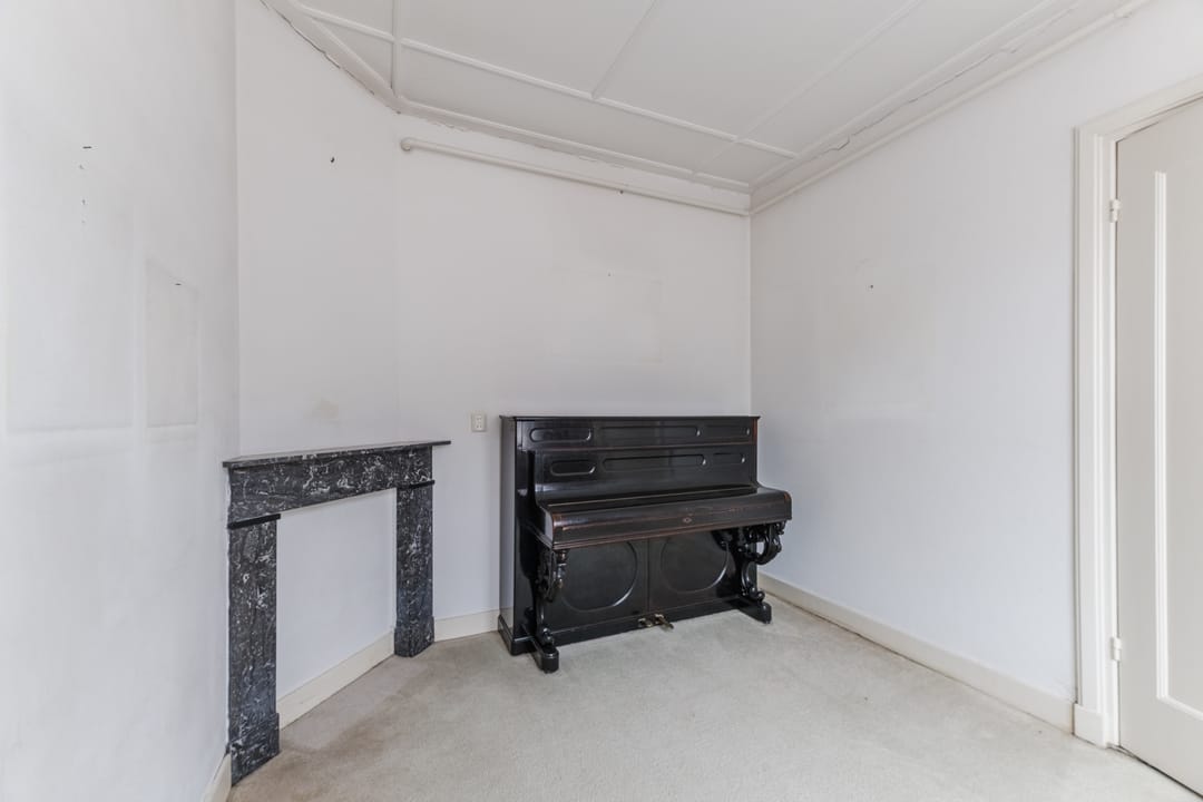 Photo 16 of Dorpstraat 9