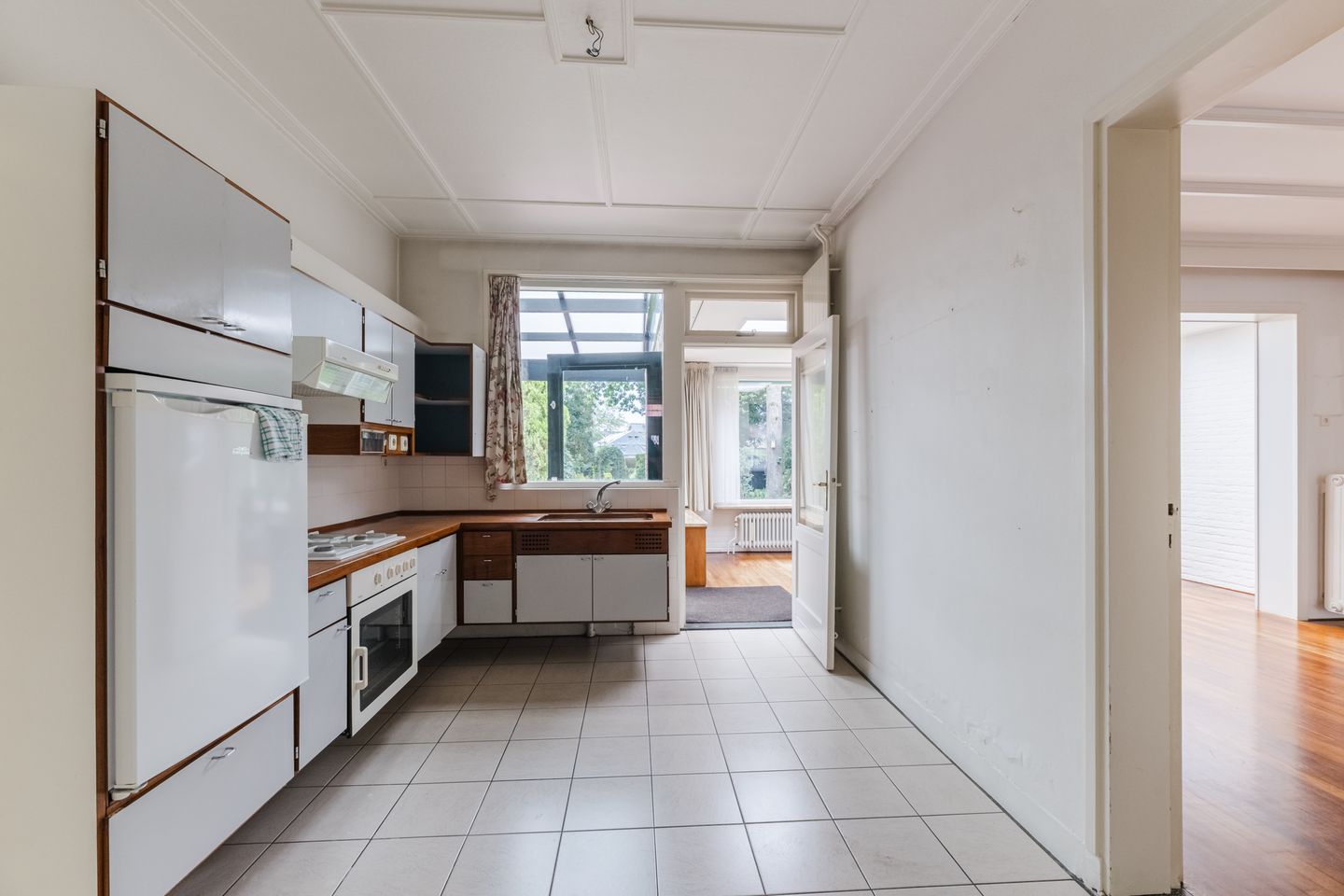 Photo 14 of Dorpstraat 9
