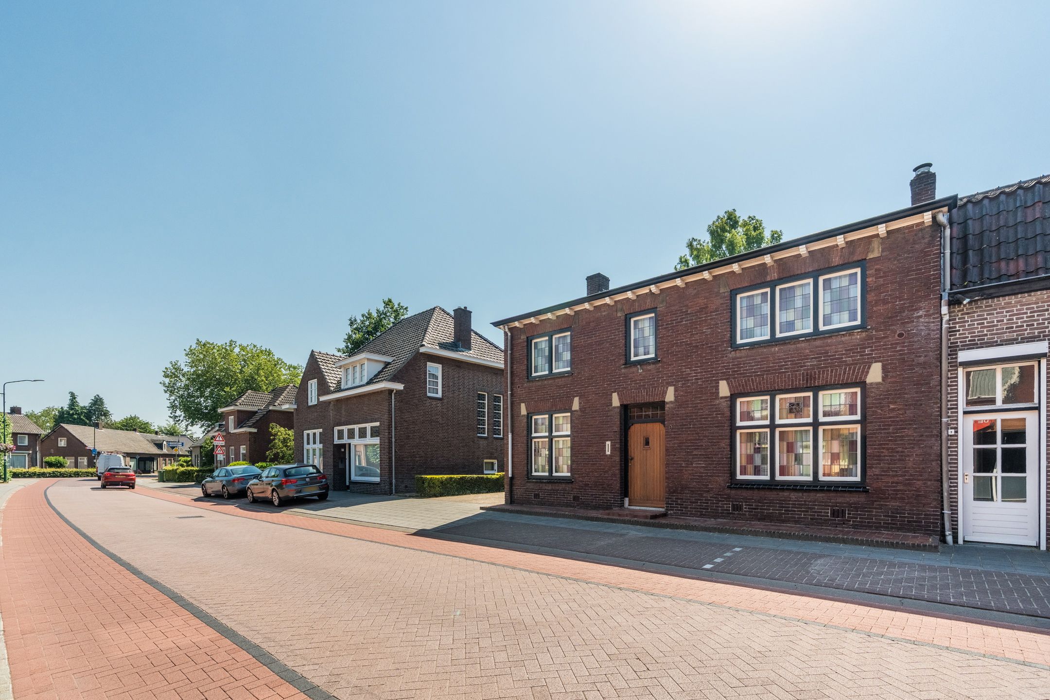 Photo 54 of Dorpstraat 9