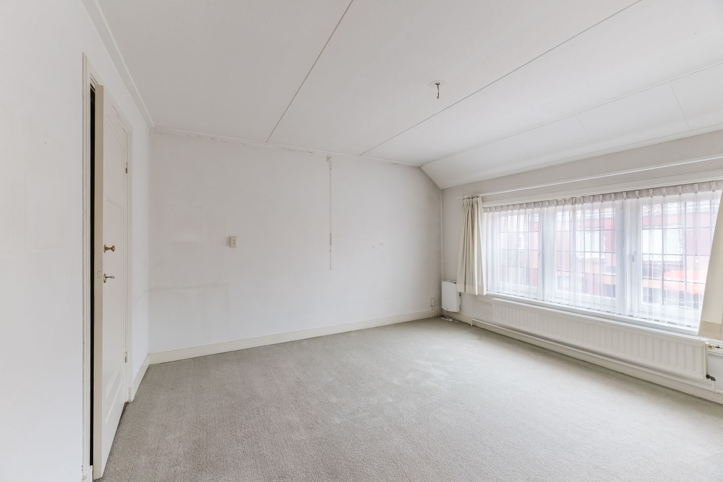 Photo 20 of Dorpstraat 9