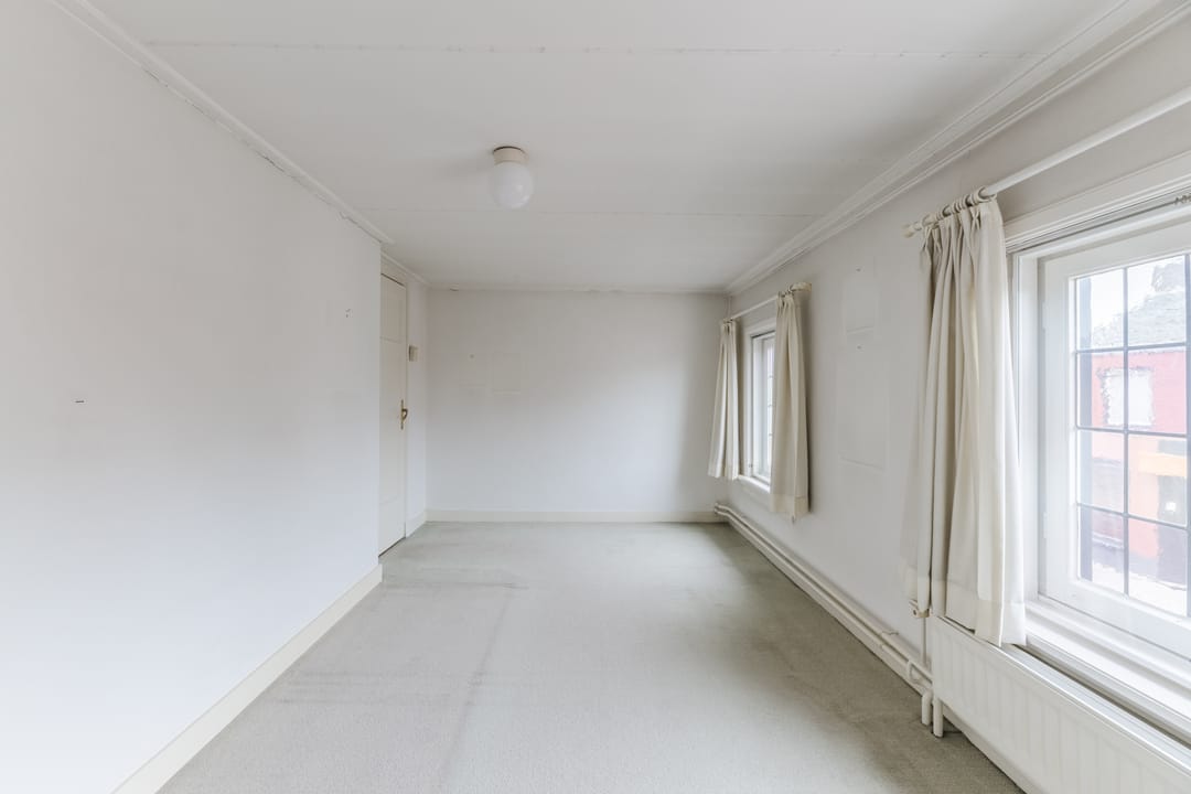 Photo 23 of Dorpstraat 9