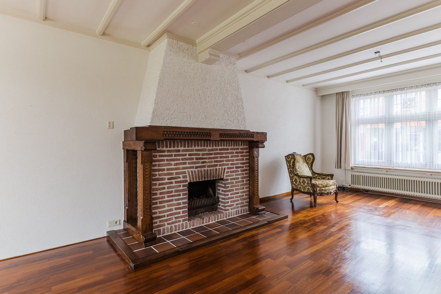 Photo 10 of Dorpstraat 9
