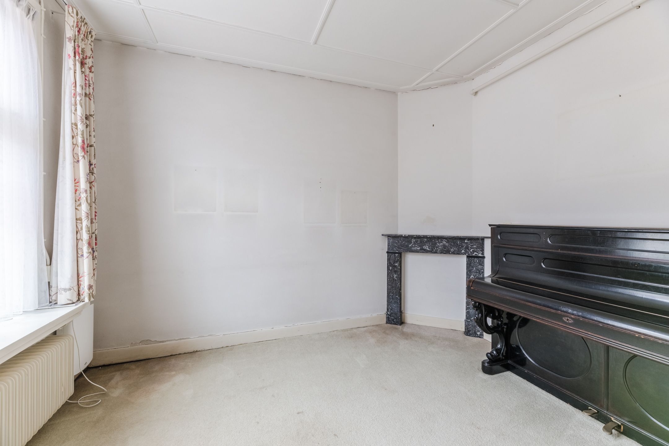 Photo 15 of Dorpstraat 9