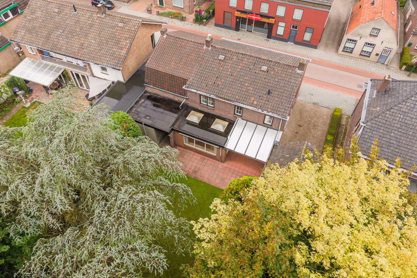 Photo 59 of Dorpstraat 9