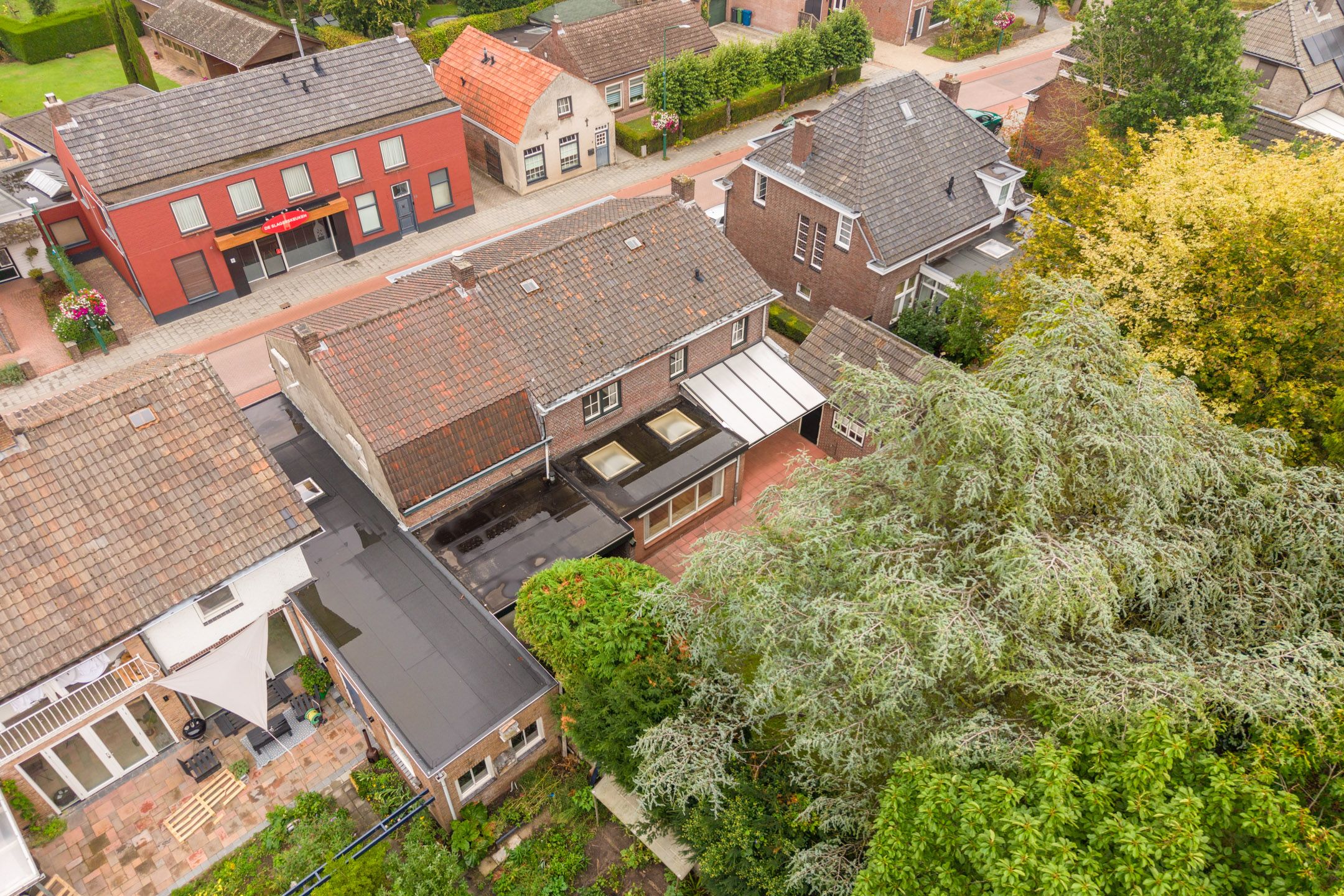 Photo 60 of Dorpstraat 9
