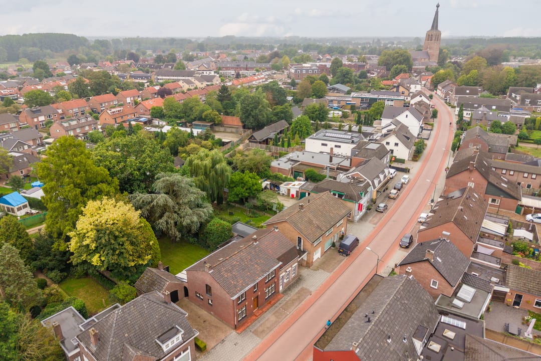 Photo 61 of Dorpstraat 9