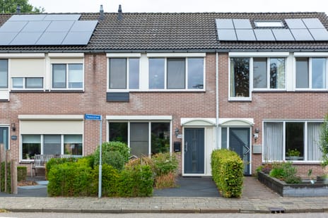Thorbeckestraat thumbnail