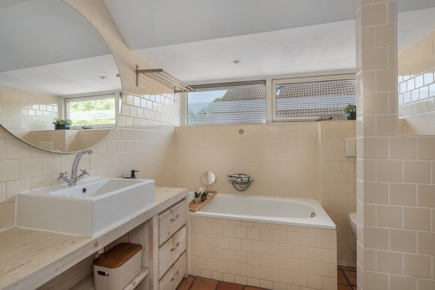 Foto 19 van Moerschot 50