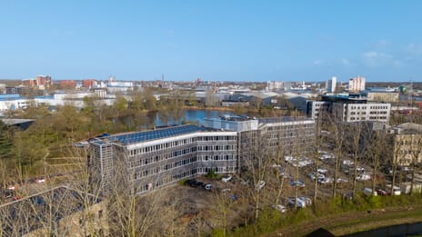 Bekijk foto's