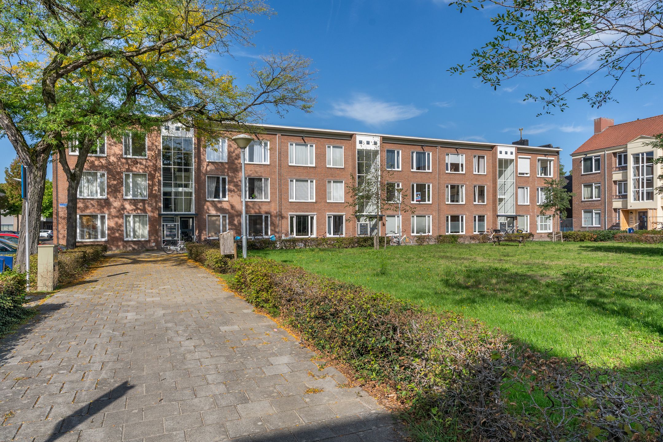 Hadewychstraat 138