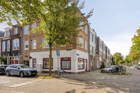 Bekijk foto's