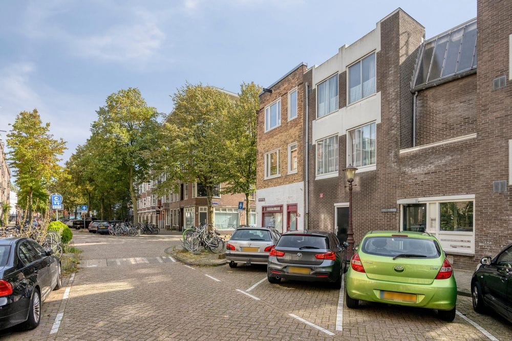 Bekijk foto 4 van Transvaalstraat 95