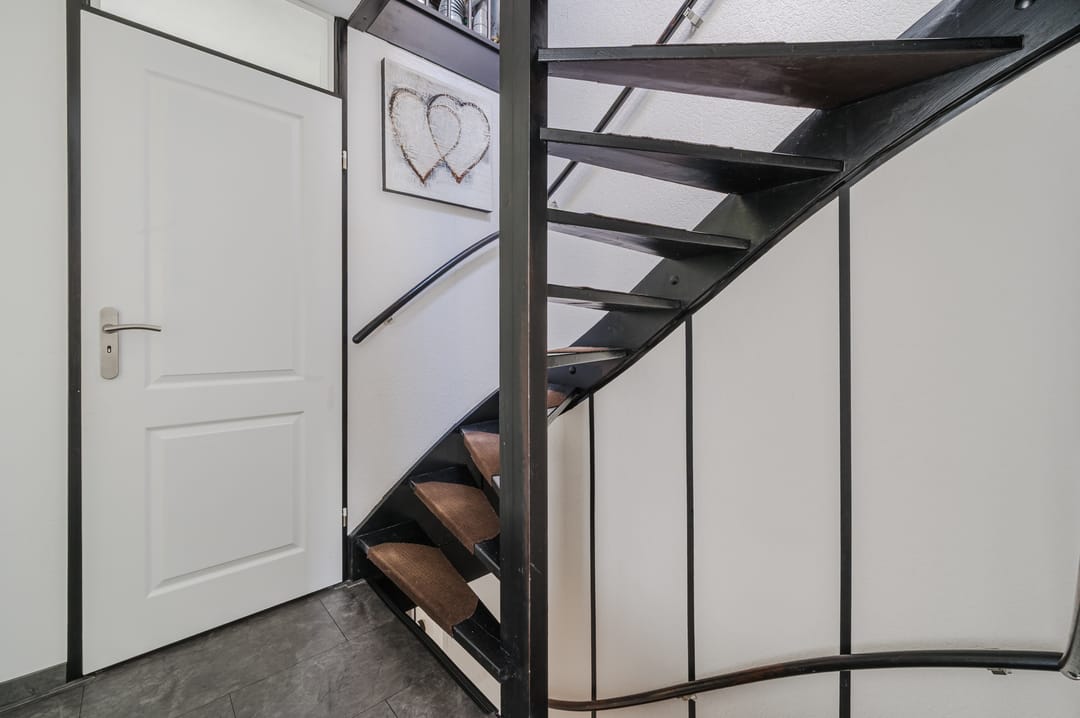 Foto 26 van Bachbaan 63