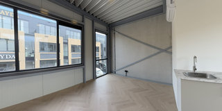 View 360° photos