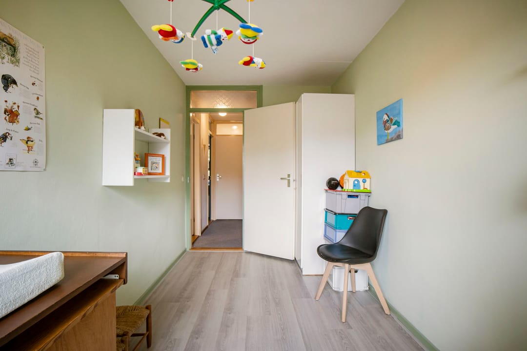 Photo 22 of Annadaal 23