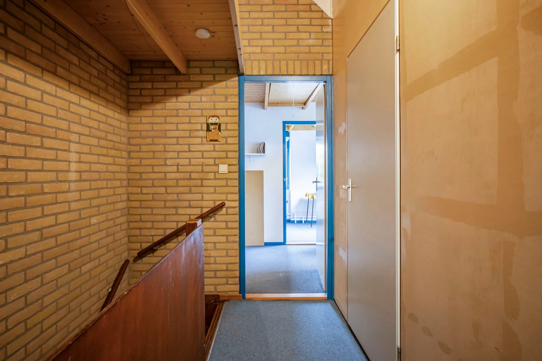 Photo 28 of Annadaal 23