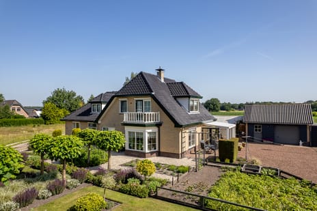 Veenweg thumbnail