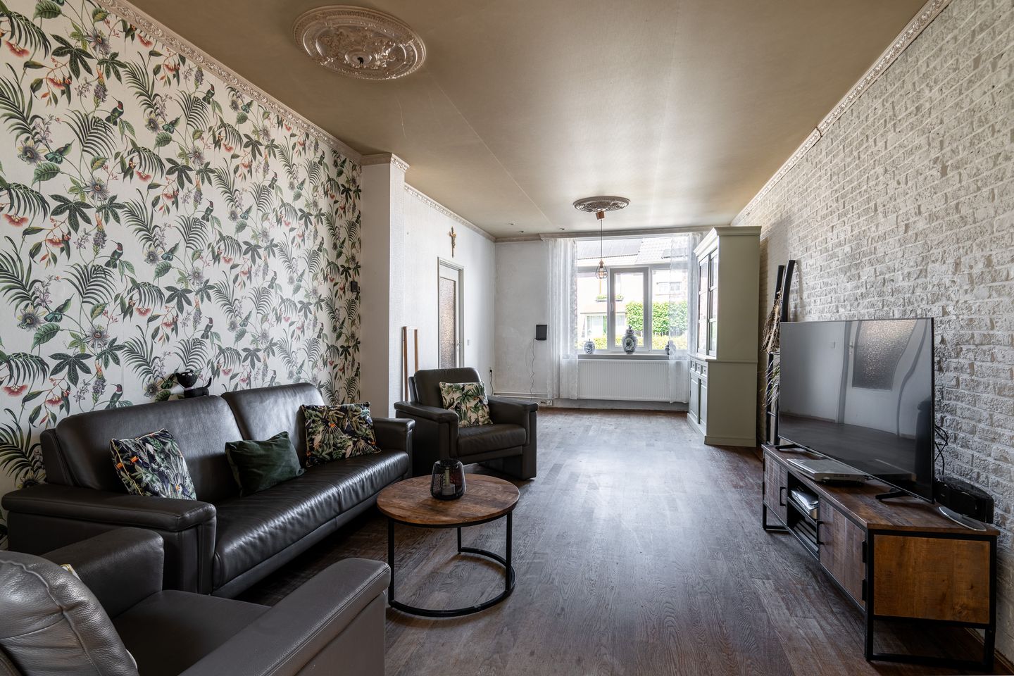 Foto 4 van Groenstraat 6