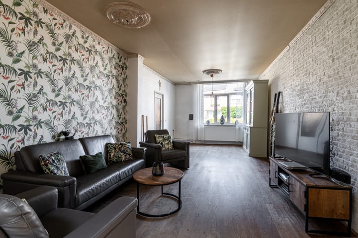 Foto 4 van Groenstraat 6