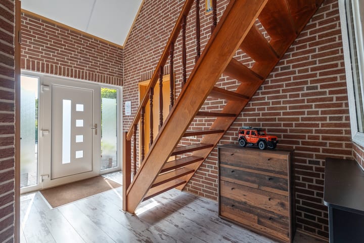 Foto 4 van Schoener 17