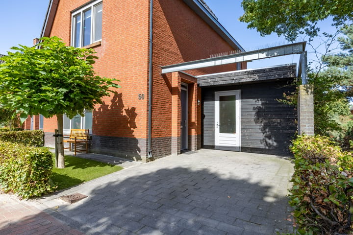 Foto 4 van Haviklaan 50