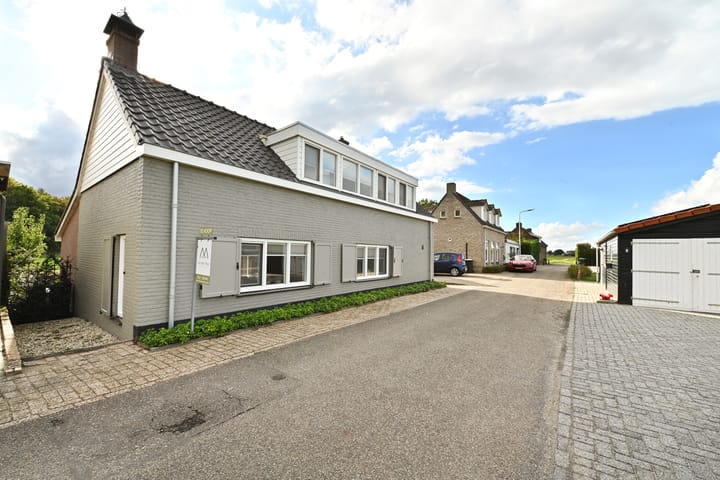Foto 4 van Graaf Hendrikpolderdijk 8