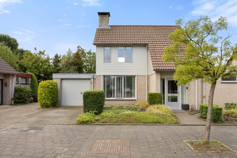 Schaepmanhof thumbnail