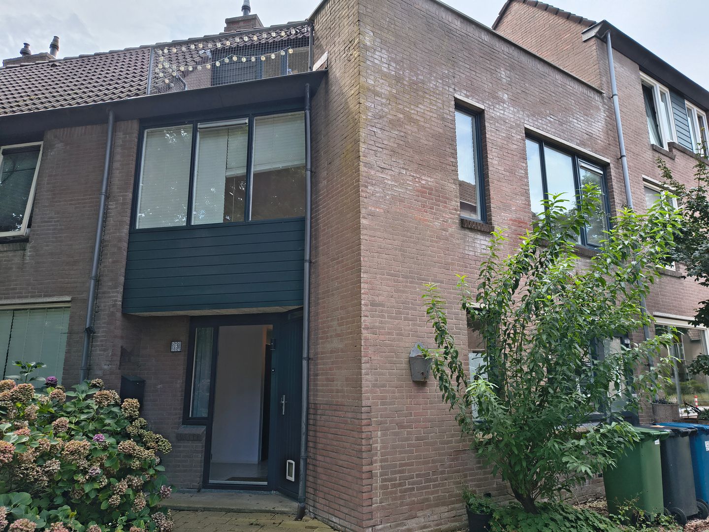 Foto 1 van Steenuilstraat 13