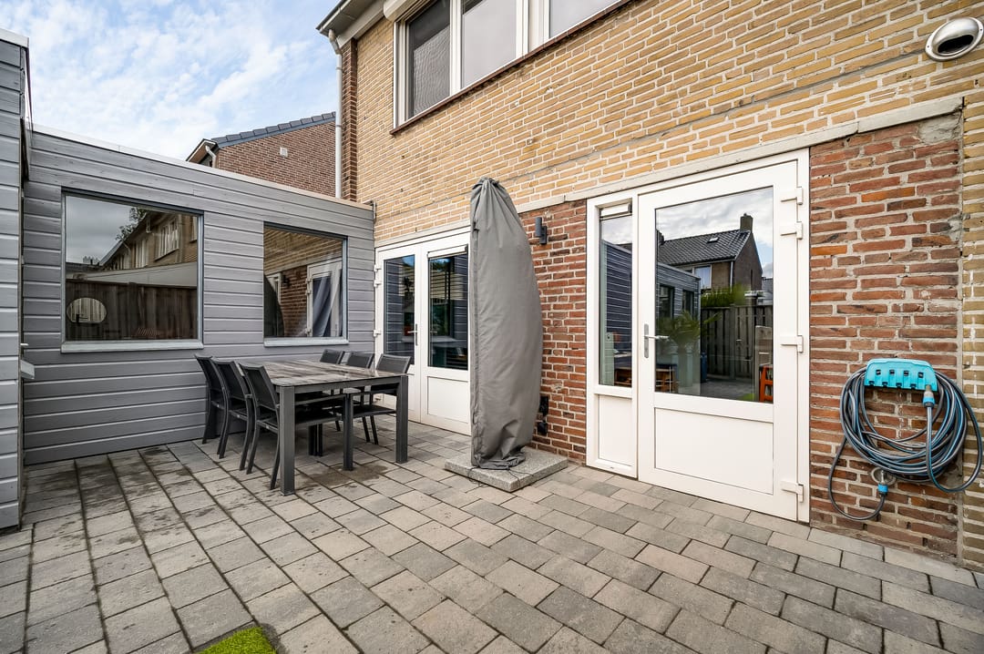 Foto 41 van Kesselstraat 46