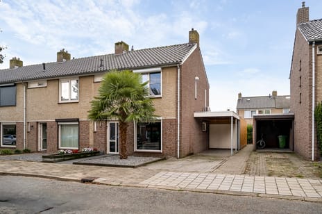 Kesselstraat thumbnail