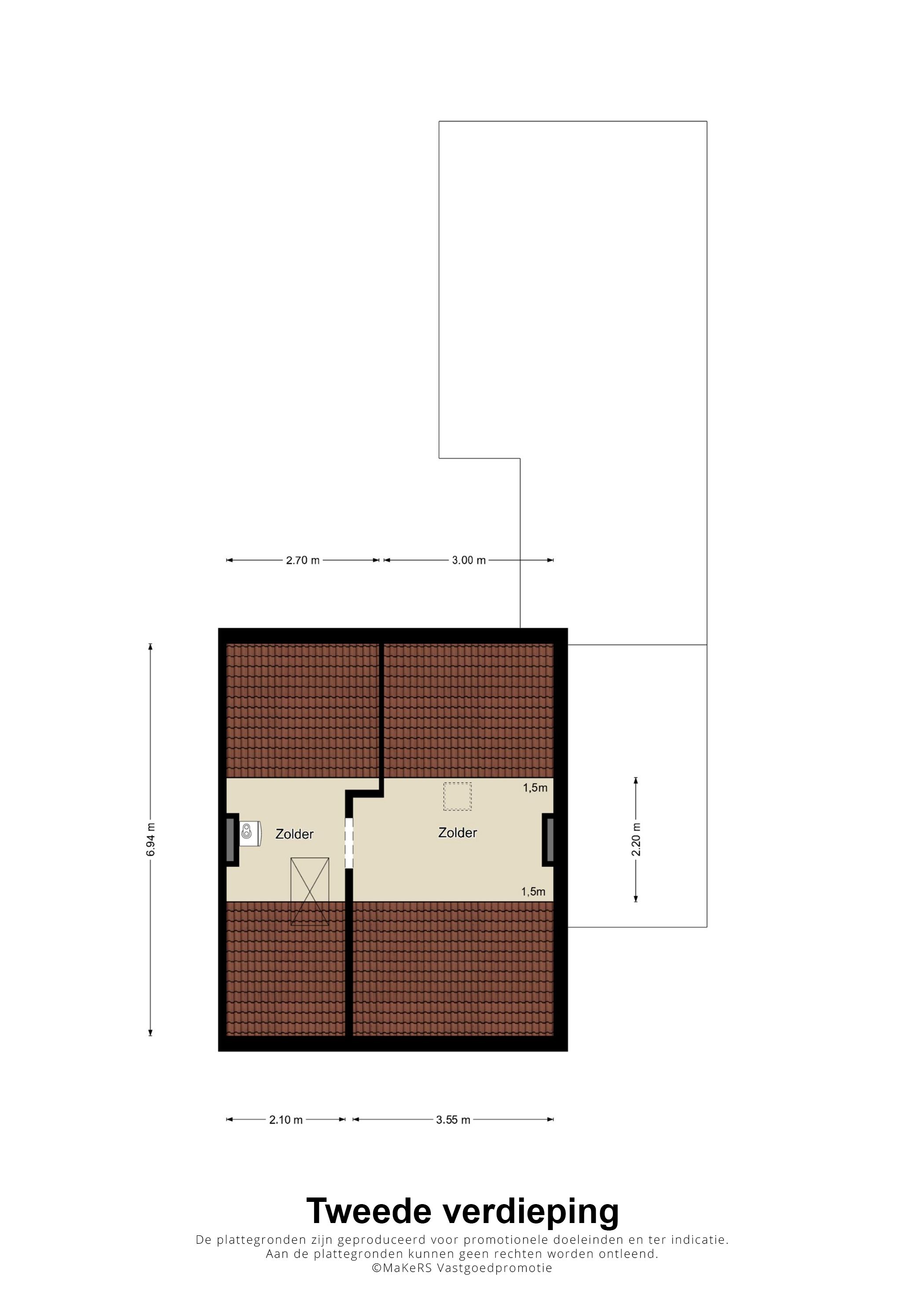 Foto 48 van Kesselstraat 46