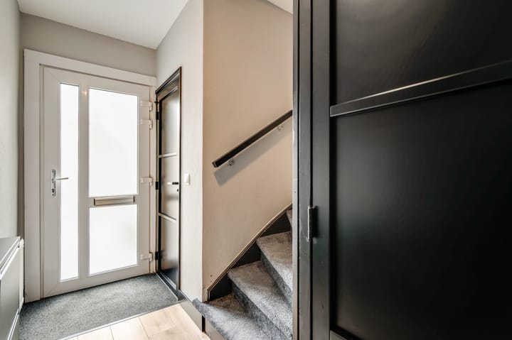 Hoekwoning te koop: Kesselstraat 46, Weert