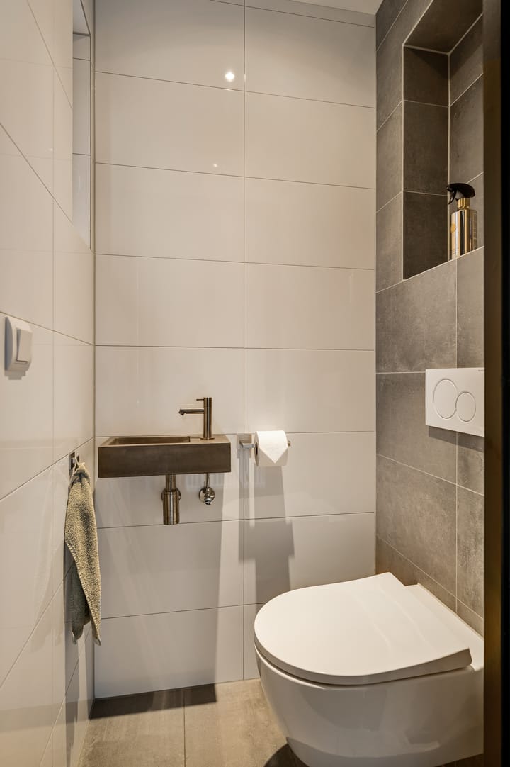 Hoekwoning te koop: Kesselstraat 46, Weert