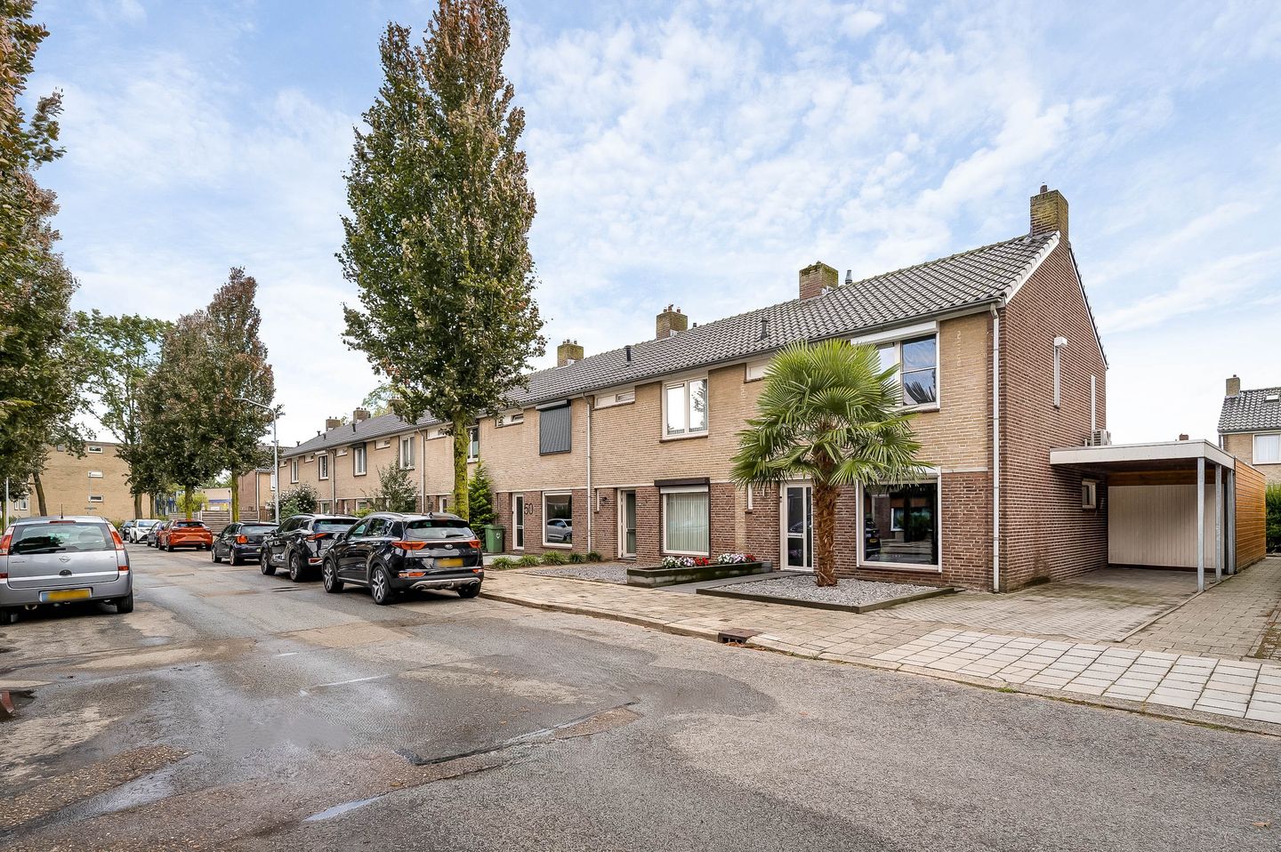 Foto 44 van Kesselstraat 46