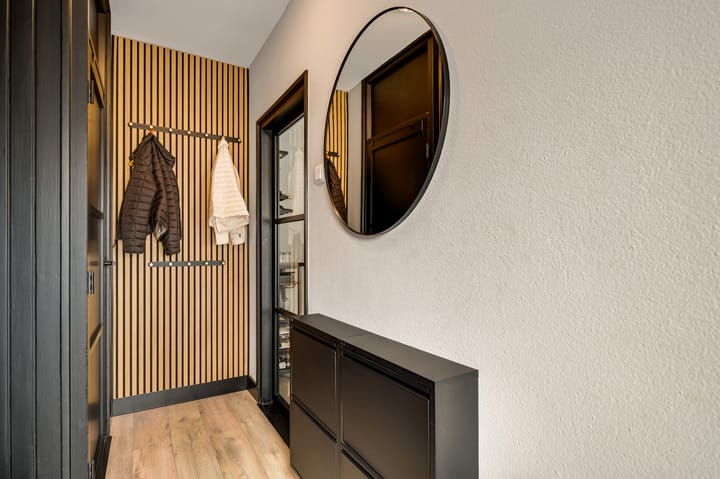 Hoekwoning te koop: Kesselstraat 46, Weert