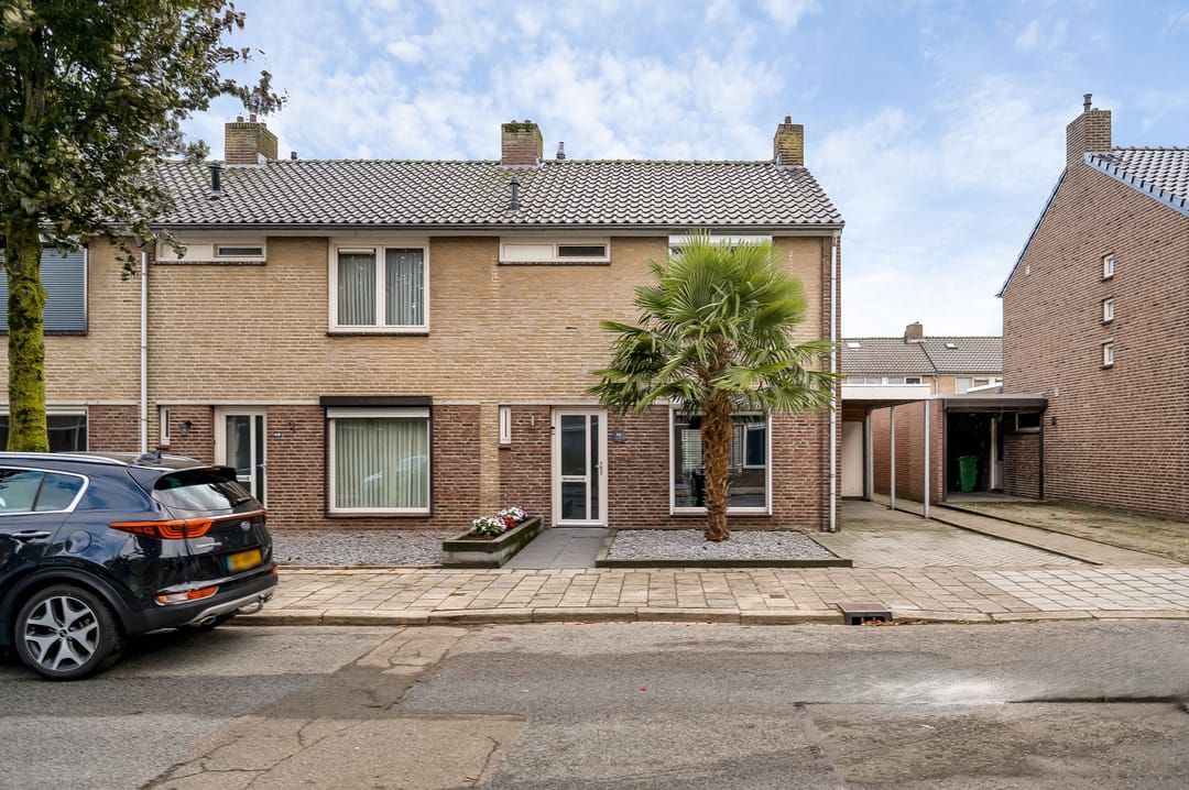 Foto 43 van Kesselstraat 46